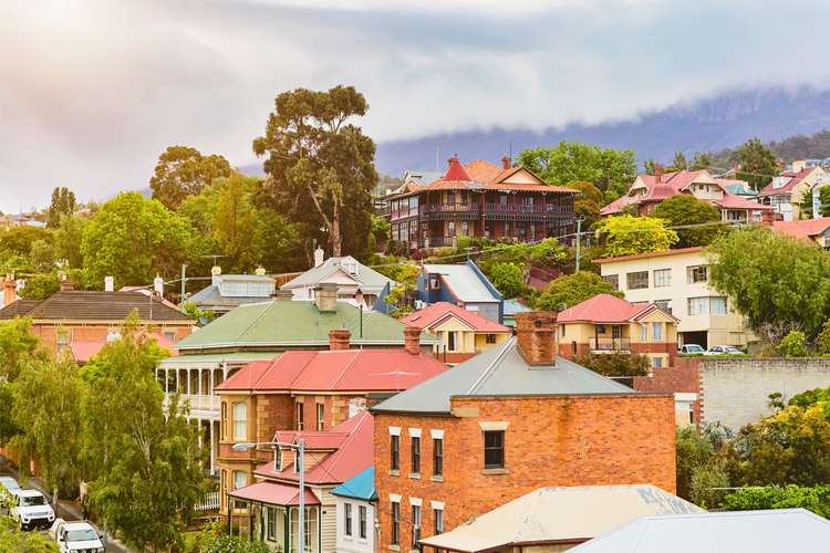 Best accommodations in Hobart – Hotels, apartments, hostels, and villas for every traveler in 2025