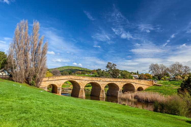 Unforgettable experiences in Hobart – Guided tours, day trips, tastings, and authentic local adventures in 2025