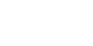 Hop-on hop-off sightseeing bus tours in Hobart, Australia - Flexible routes and top attractions in 2025.