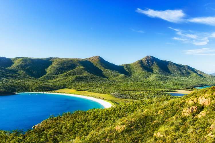 Explore Hobart’s top attractions – Skip the lines, iconic sights, and best experiences in 2025