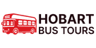 Hop-on hop-off sightseeing bus tours in Hobart, Australia - Flexible routes and top attractions in 2025.