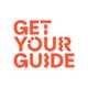 GetYourGuide - Hobart Bus