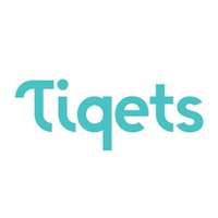 Tiqets - Hobart Bus