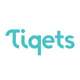 Tiqets - Hobart Bus